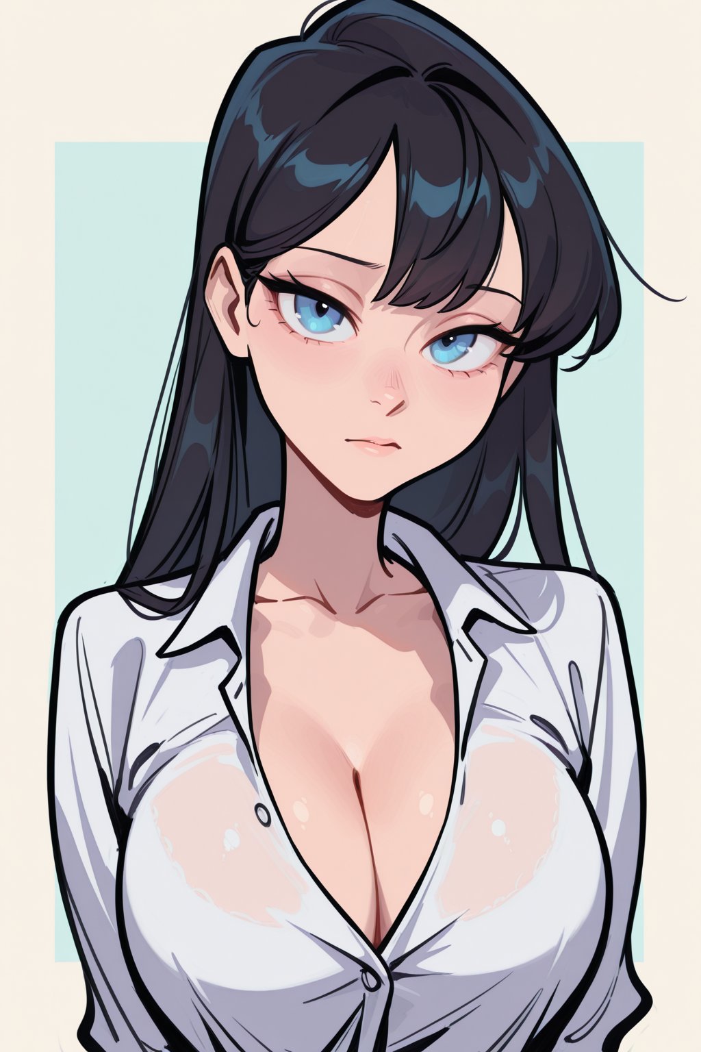 {{masterpiece,  best quality,  amazing quality}} by inknoir on Tensor.Art