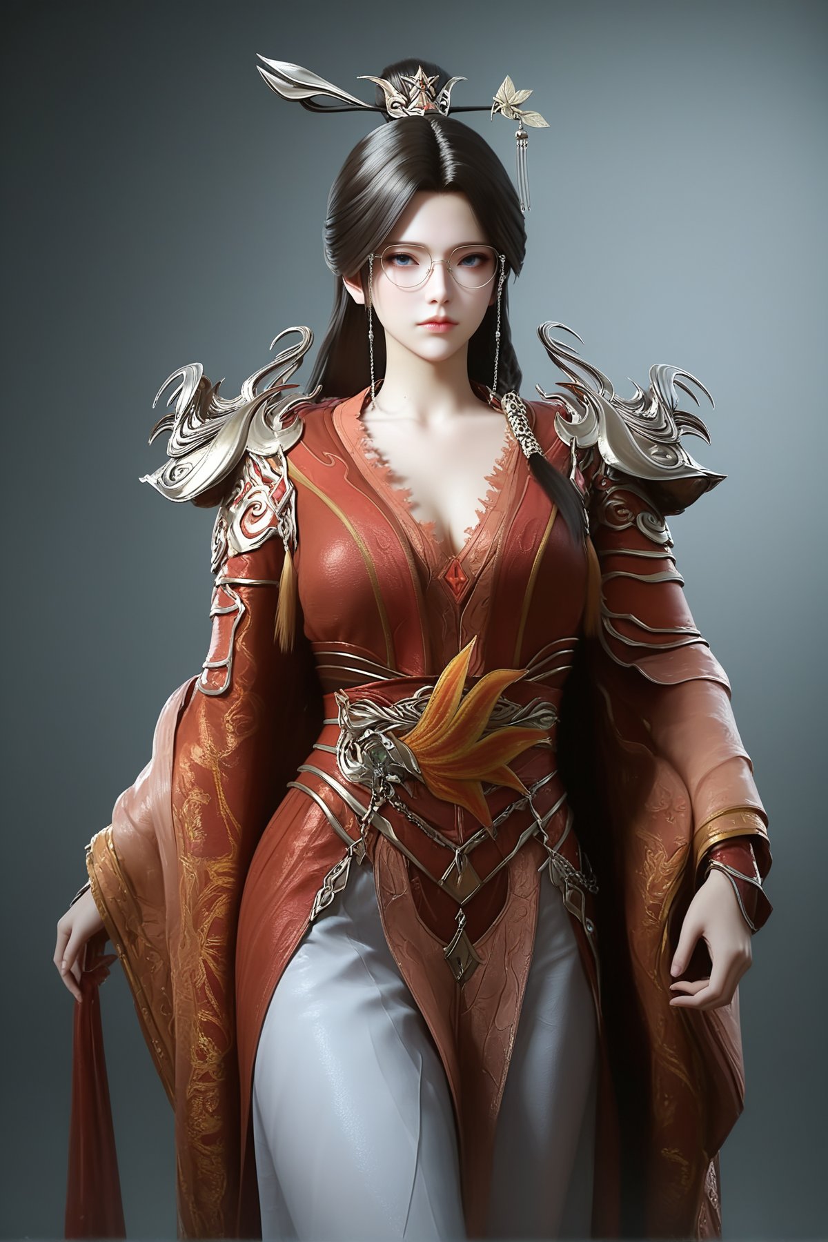 masterpiece,  best quality,  realistic by 曦 on Tensor.Art