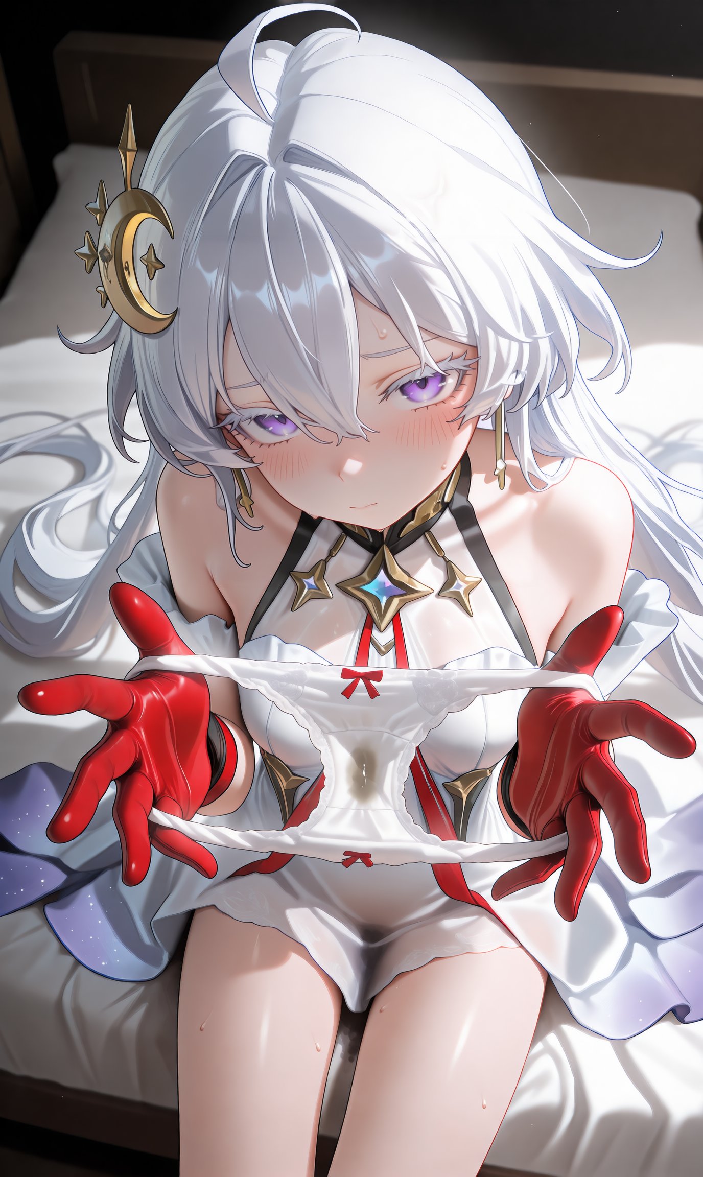 masterpiece,  best quality,  score_7 by miaomiao on Tensor.Art
