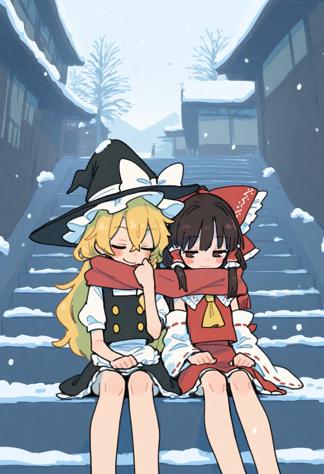 masterpiece,  best quality,  good quality by Insanebluearchivefan on Tensor.Art