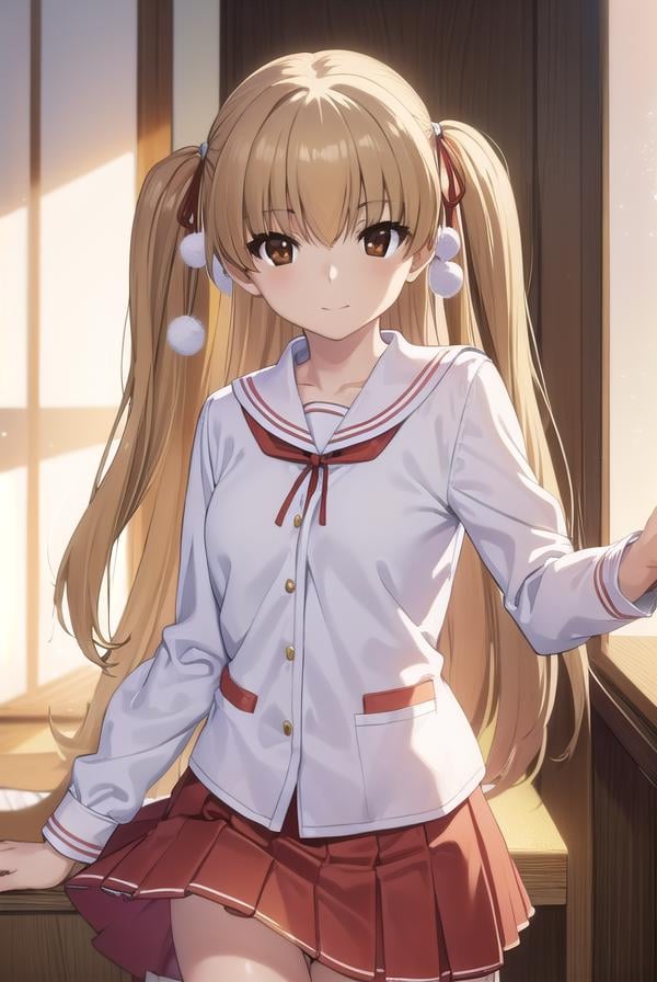 miutakanashi,  ,  miu takanashi by Sol Eternelle on Tensor.Art