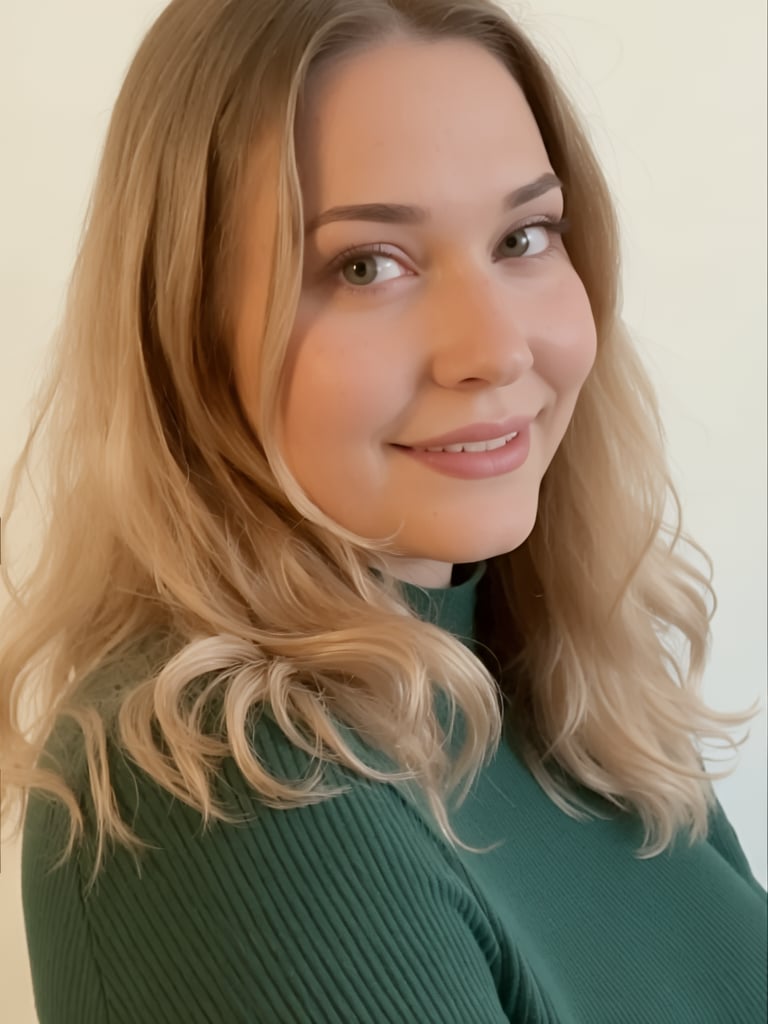 AI generated image by Aleks_Baskakov on Tensor.Art