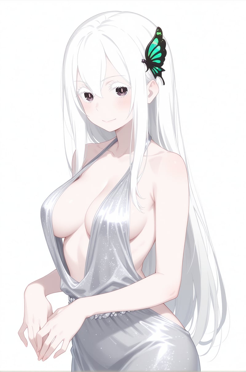 AI generated image by Ttan on Tensor.Art