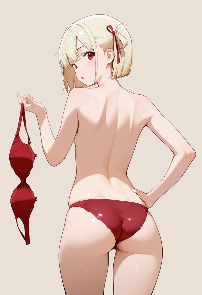 masterpiece,  best quality,  amazing quality by alae on Tensor.Art