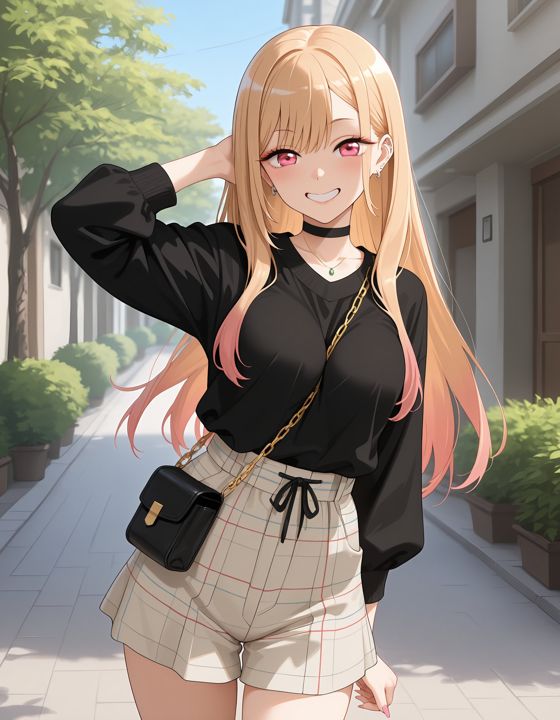 masterpiece,  best quality,  amazing quality by yy on Tensor.Art