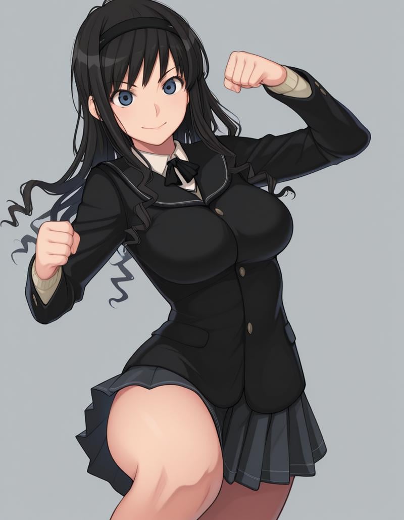 masterpiece,  best quality,  amazing quality by Ttan on Tensor.Art