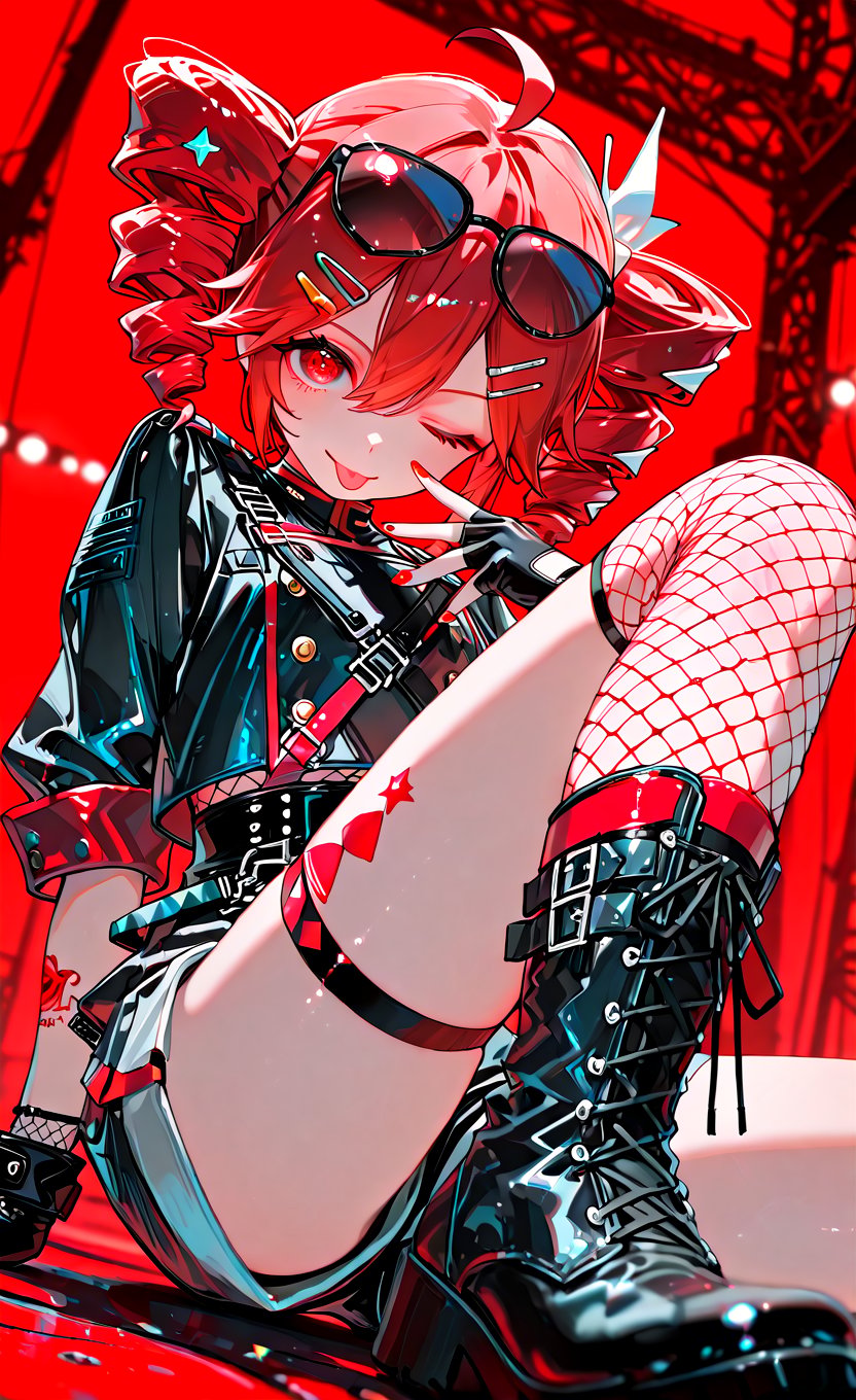masterpiece,  best quality,  depth of field by Rin_x0 on Tensor.Art