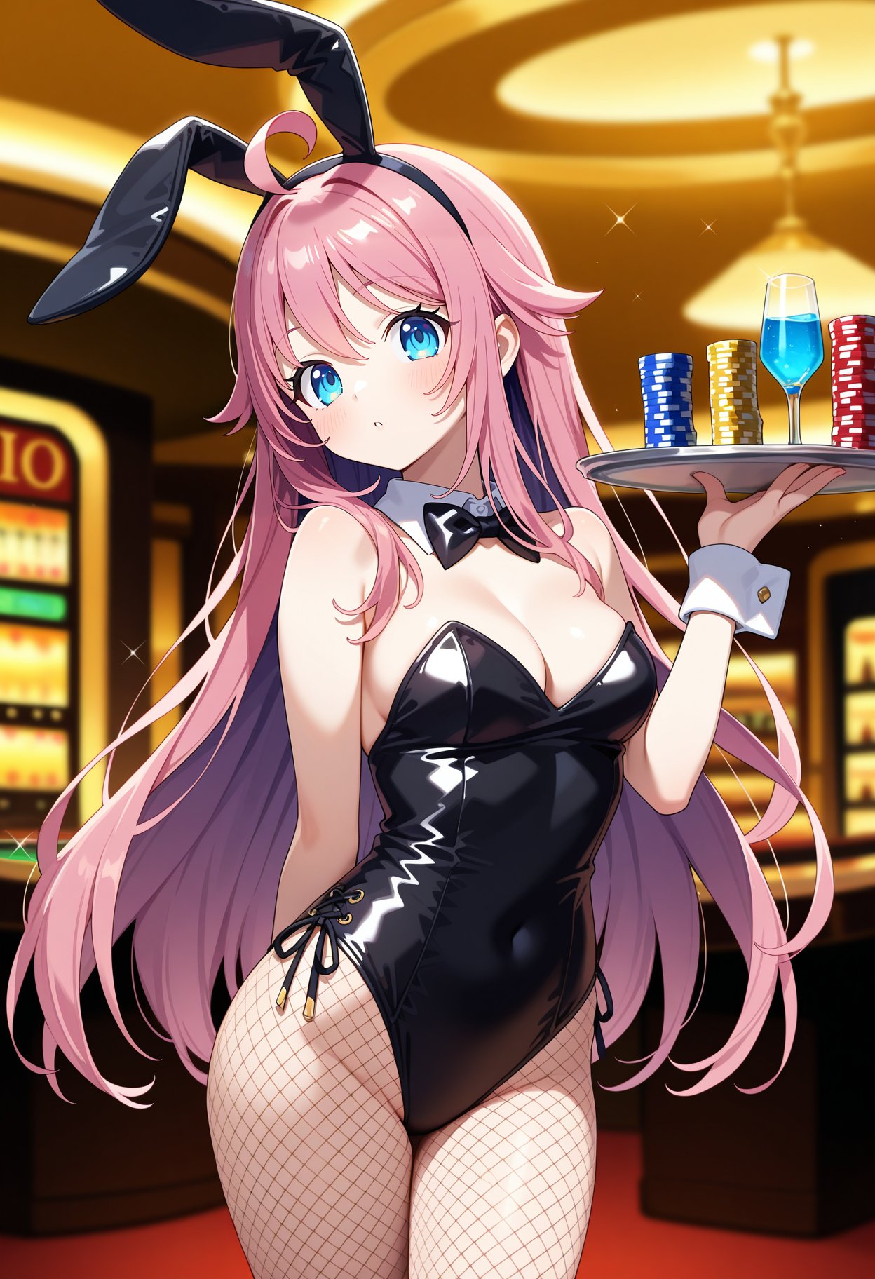 best quality,  masterpiece,  1girl by h_madoka on Tensor.Art