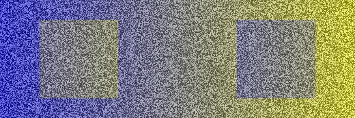 AI generated image by Tiger-liliiiy on Tensor.Art