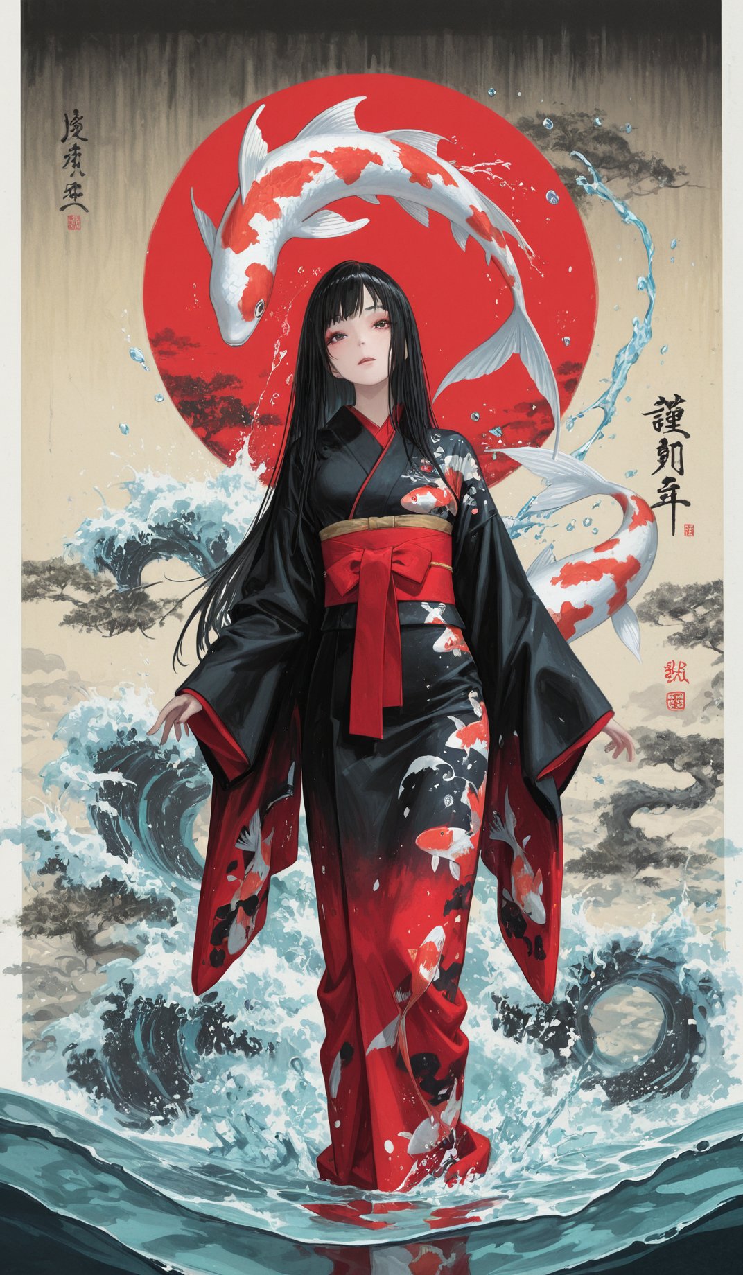 masterpiece,  amazing quality,  best quality by miaomiao on Tensor.Art