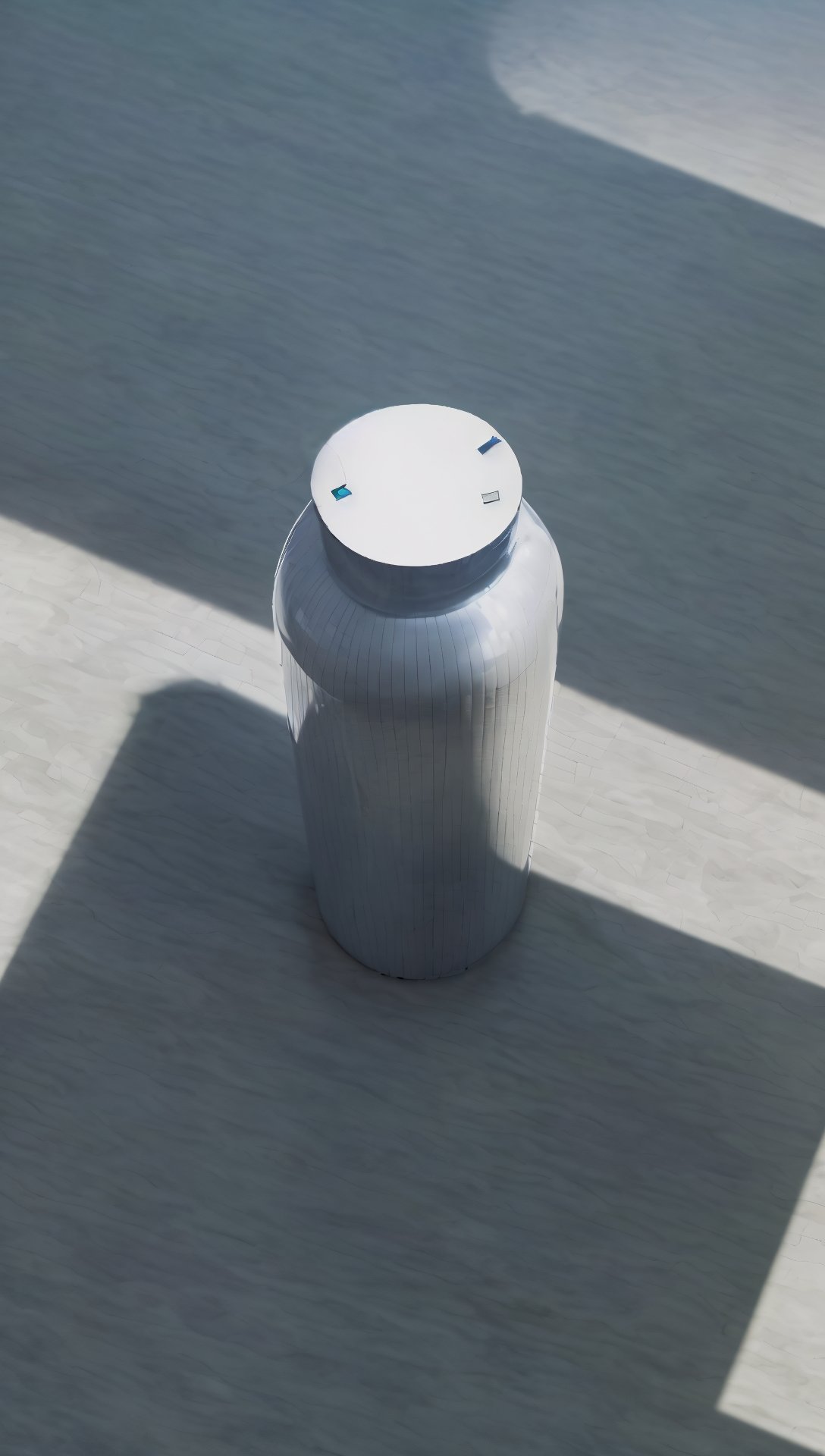 AI generated image by 福喜闲人 on Tensor.Art