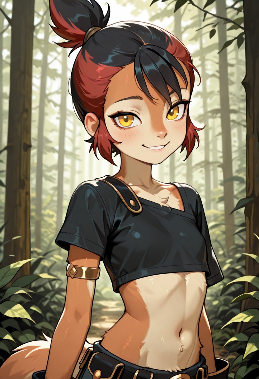 masterpiece,  best quality,  amazing quality by EroBytes on Tensor.Art