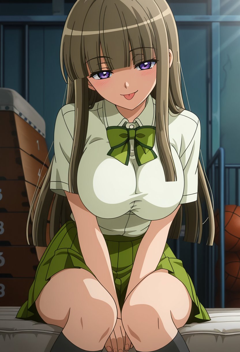 masterpiece,  best quality,  amazing quality by west7785 on Tensor.Art