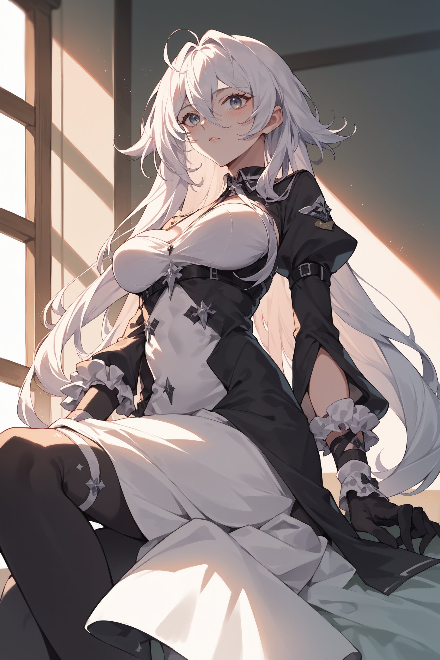 score_9,  score_8_up,  score_7_up by miaomiao on Tensor.Art