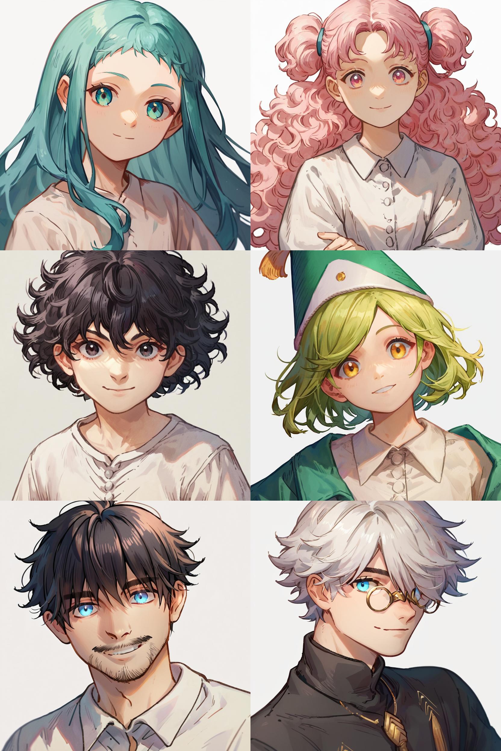 AI generated image by Akiseki on Tensor.Art