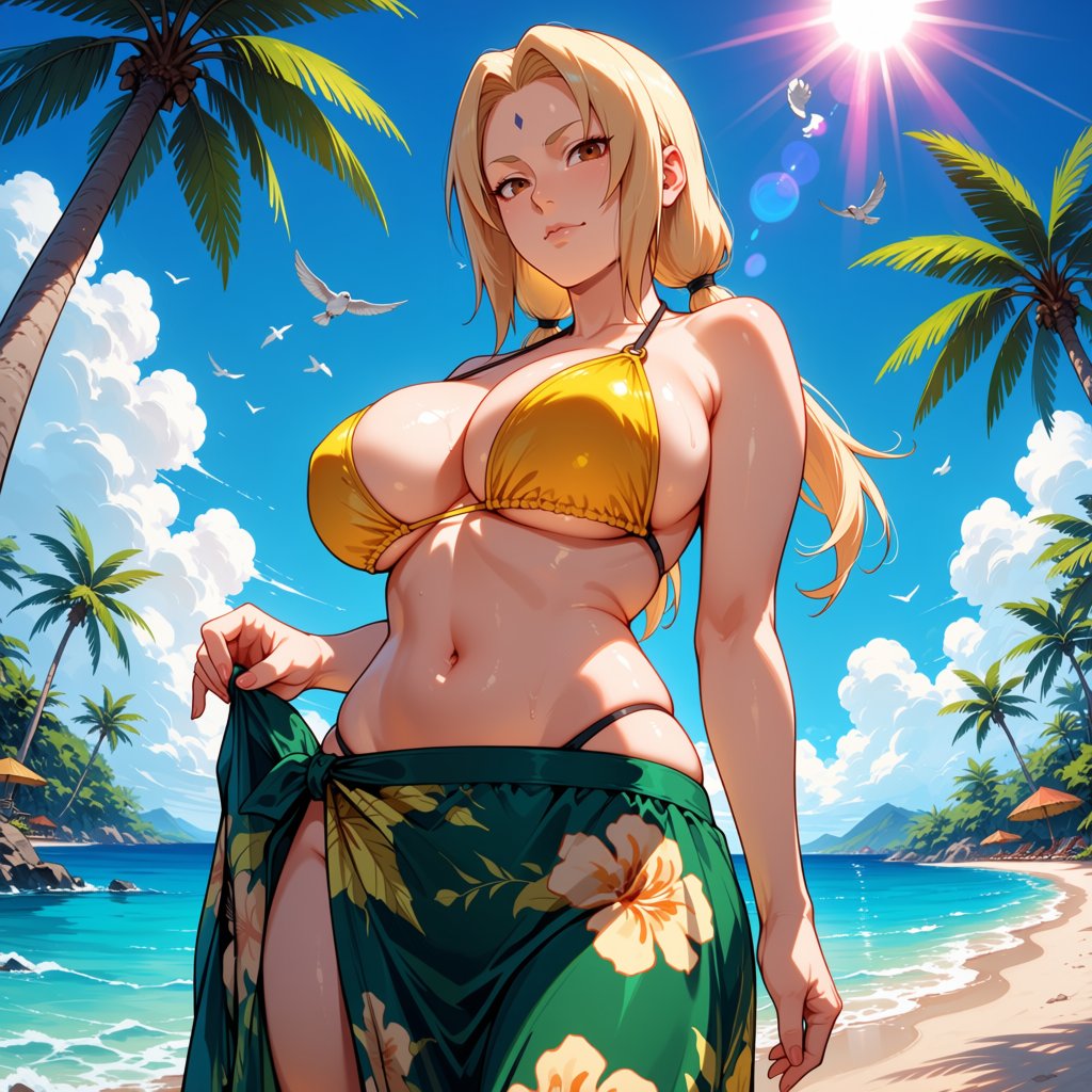 masterpiece,  best quality,  score_7 by Hot Anime Girls on Tensor.Art