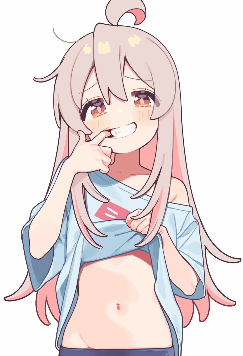 AI generated image by miaomiao on Tensor.Art