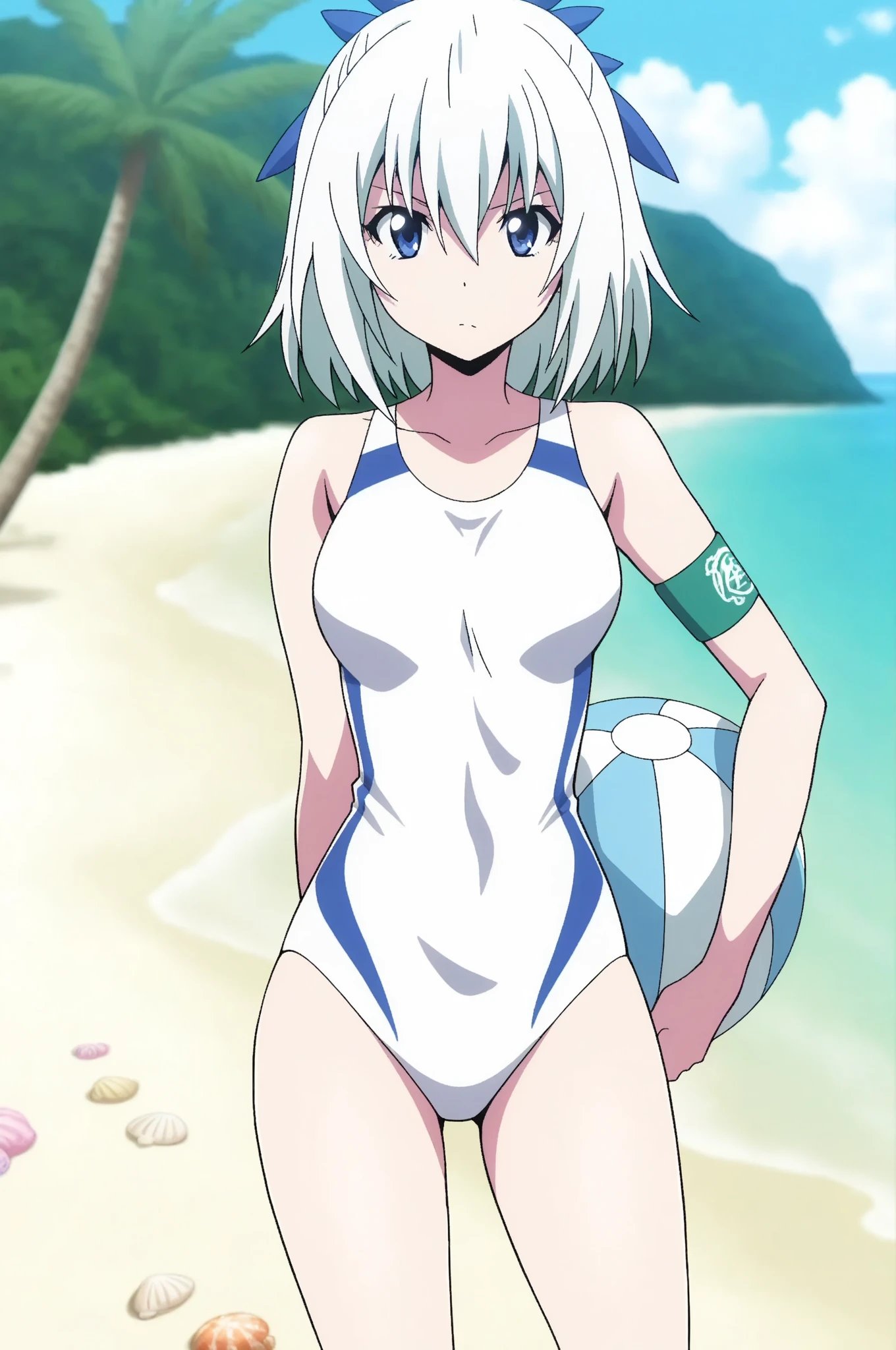 AI generated image by Katori Konoe on Tensor.Art
