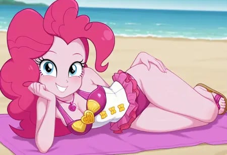 masterpiece,  best quality,  amazing quality by CliffJumper on Tensor.Art