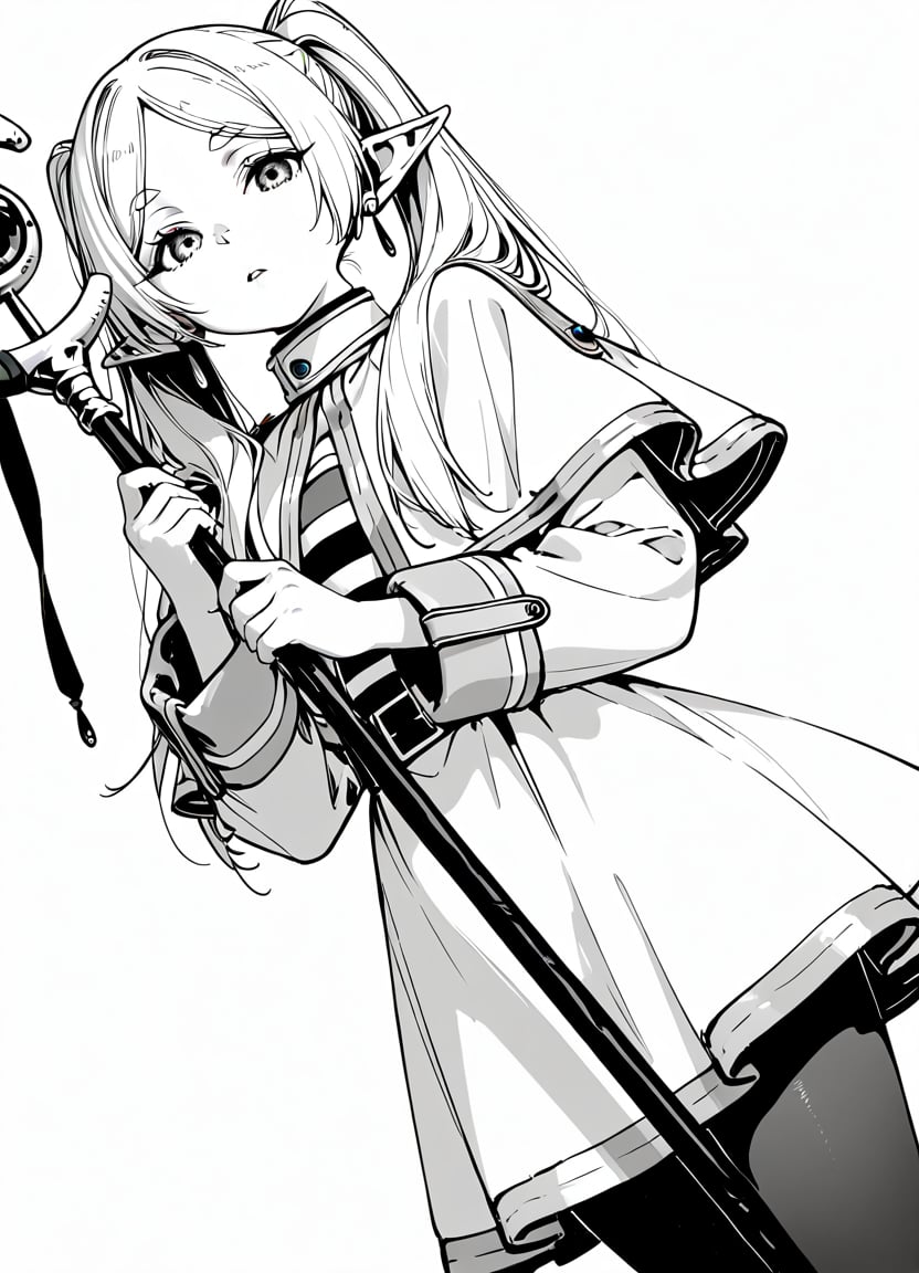 masterpiece,  best quality,  1girl by Rin_x0 on Tensor.Art
