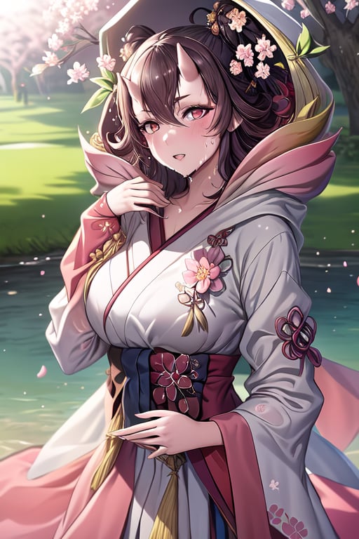 AI generated image by miaomiao on Tensor.Art
