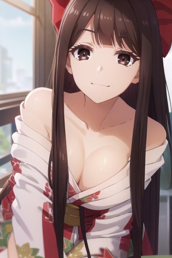 nenesaikyou,  ,  nene saikyou by Sol Eternelle on Tensor.Art