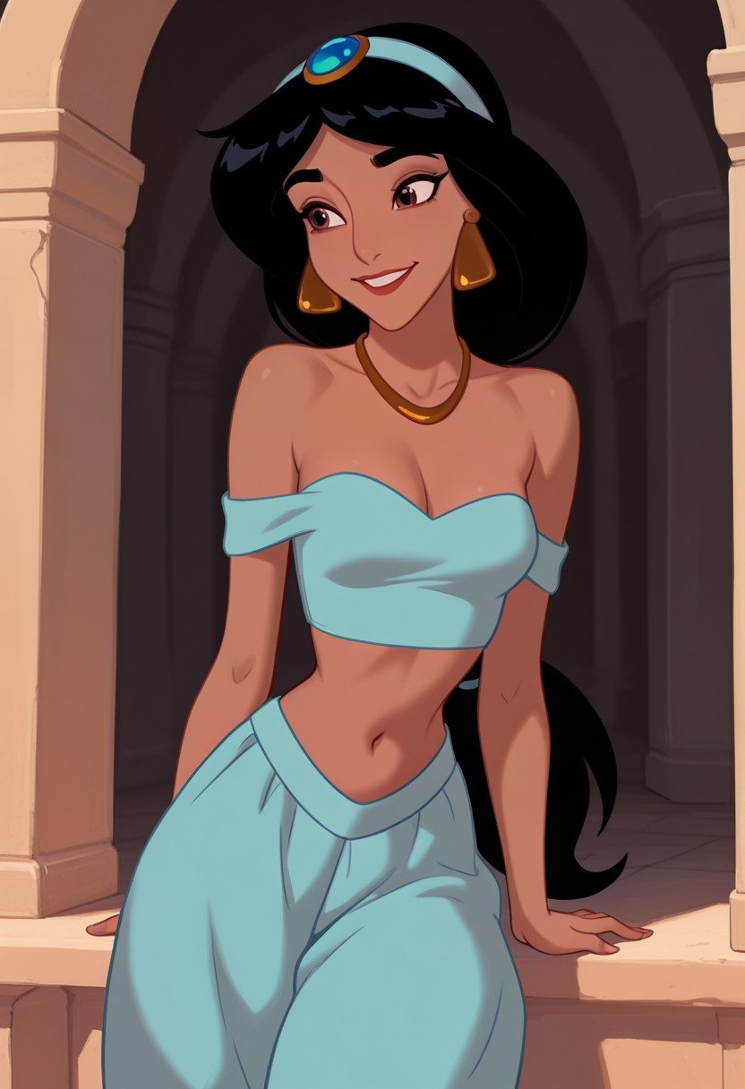 masterpiece,  best quality,  amazing quality by EroBytes on Tensor.Art
