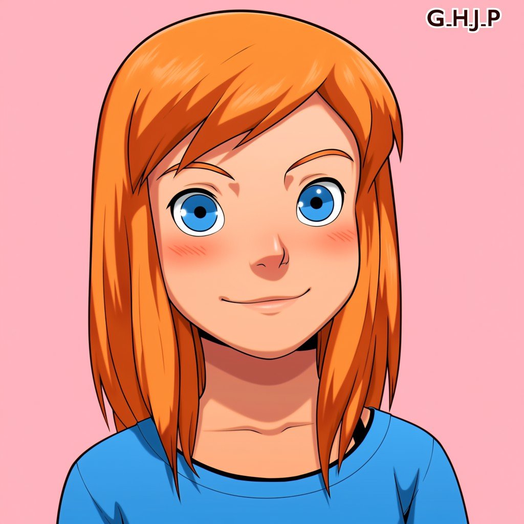 masterpiece,  best quality,  absurdres by NanashiAnon on Tensor.Art