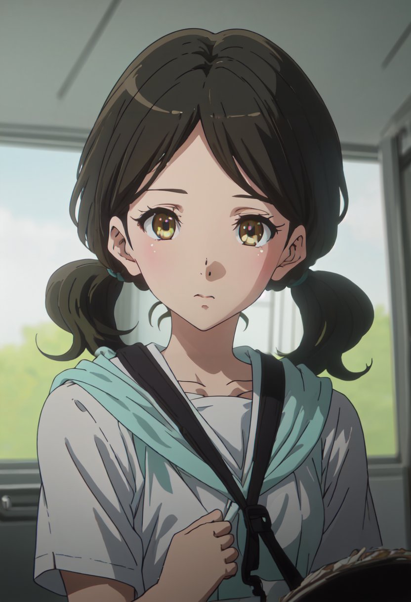 best quality,  masterpiece,  highres by Ttan on Tensor.Art