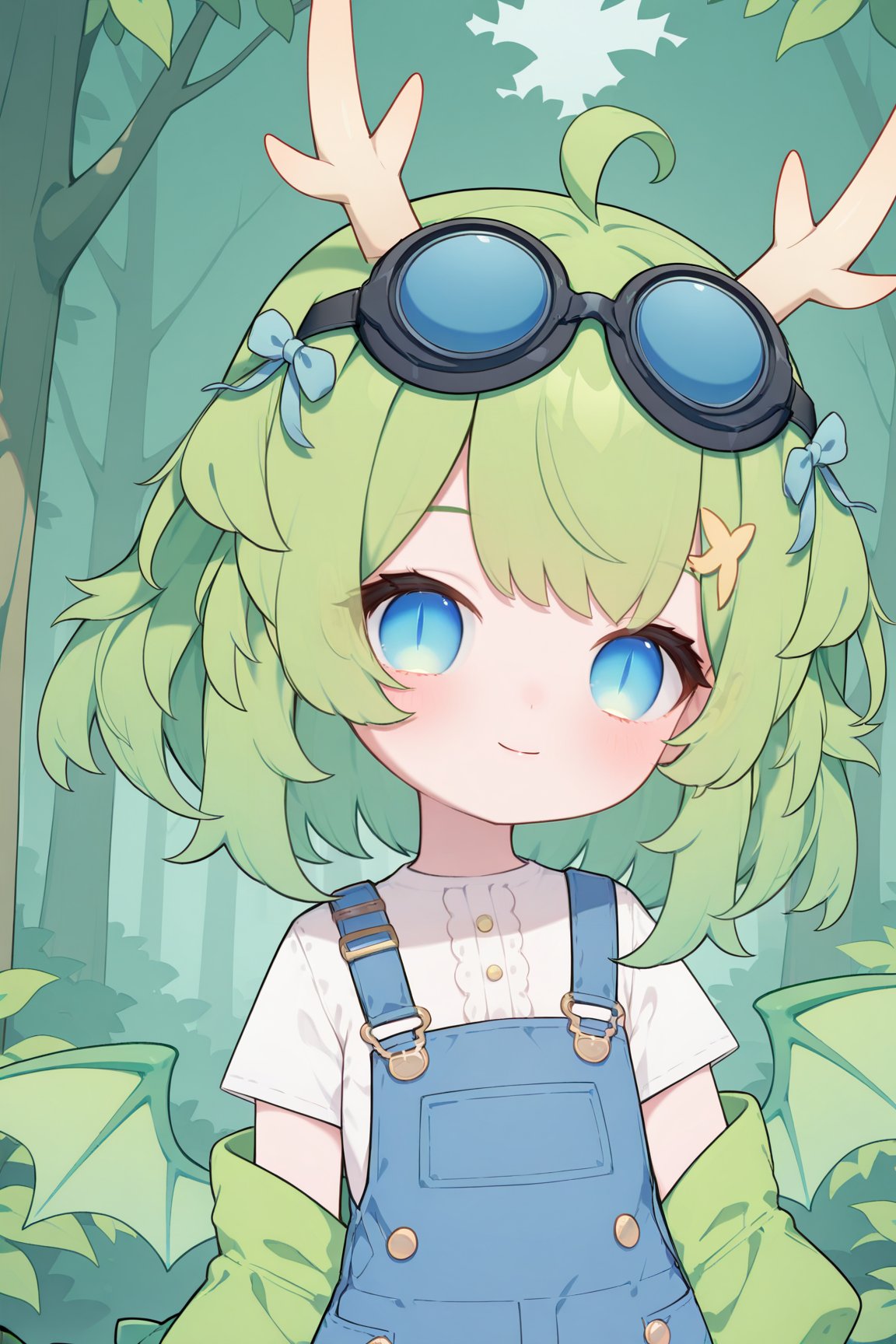 masterpiece,  best quality,  amazing quality by KillerUwU13_AI on Tensor.Art