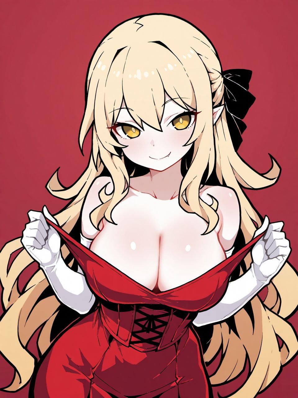 masterpiece,  best quality,  amazing quality by 二坤年 on Tensor.Art