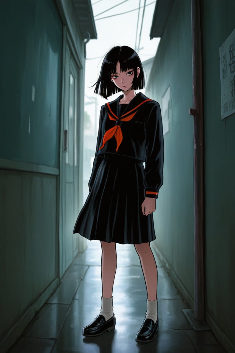 AI generated image by だれとく紳士 on Tensor.Art