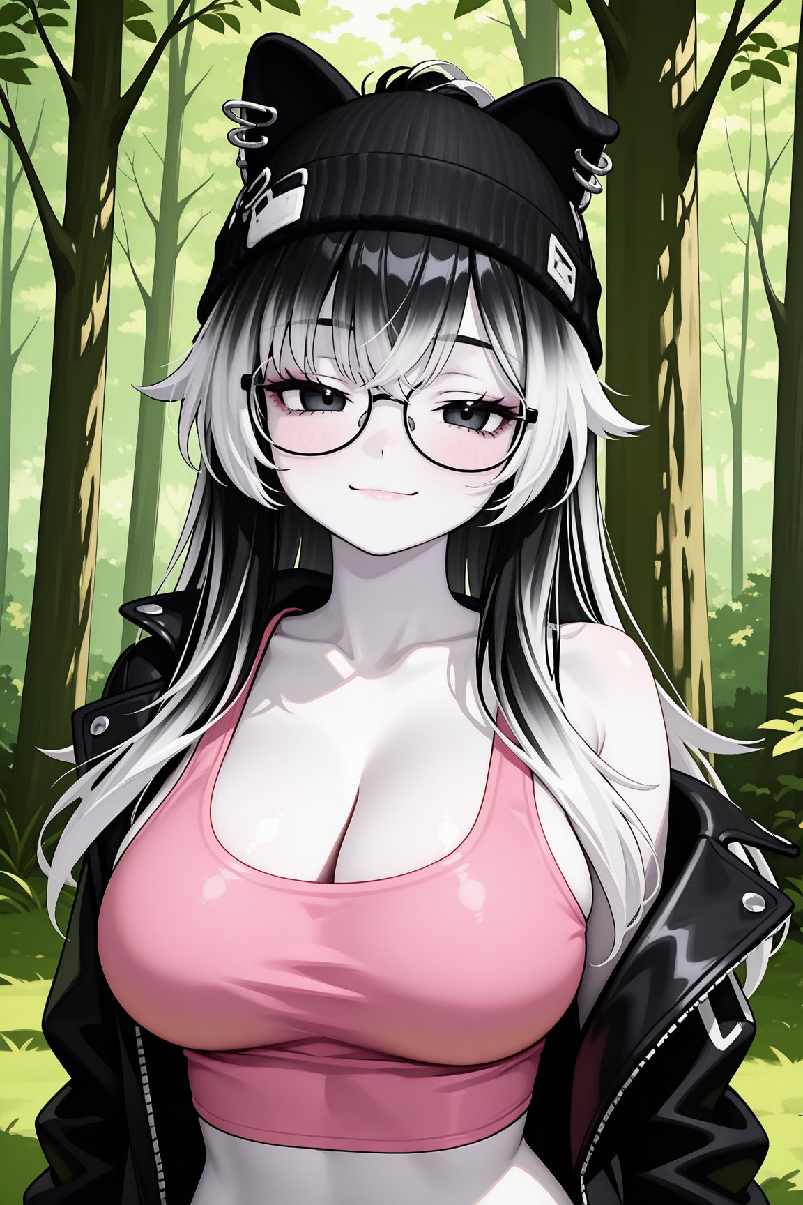 masterpiece,  best quality,  amazing quality by KillerUwU13_AI on Tensor.Art