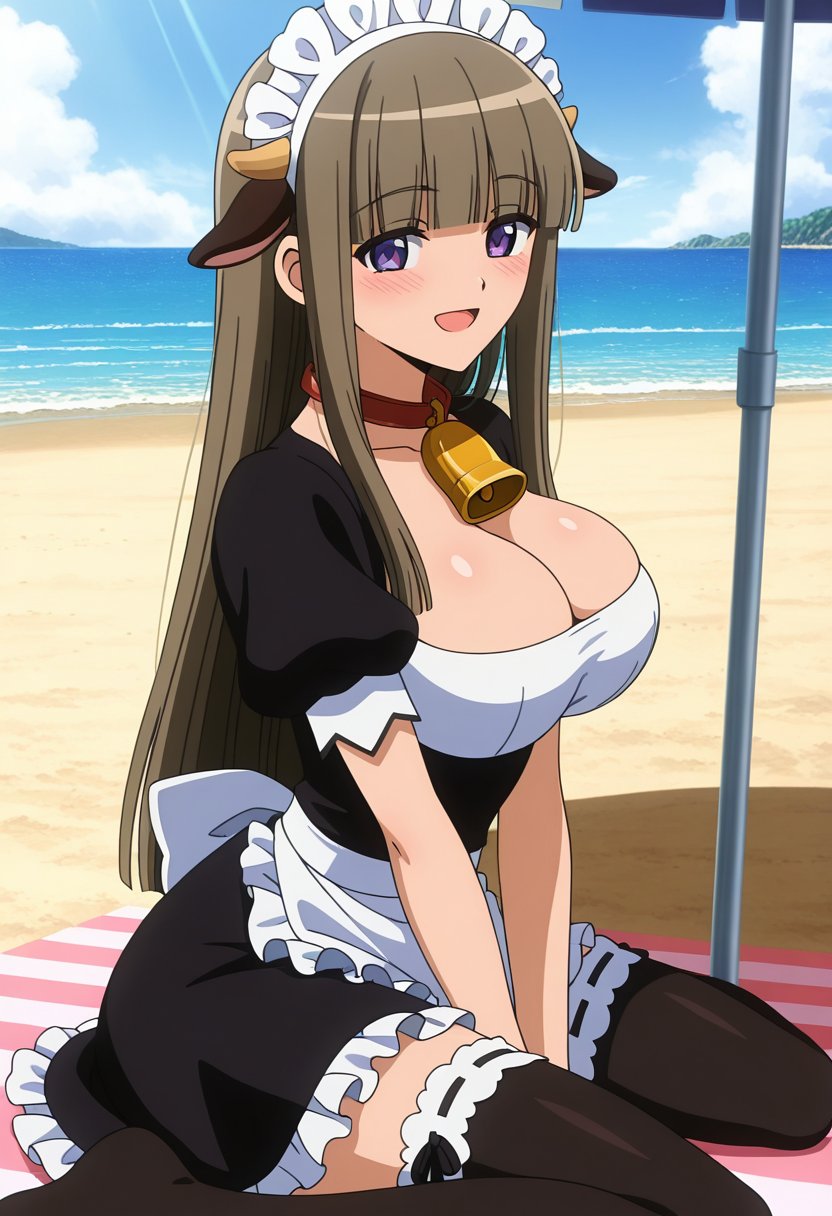 masterpiece,  best quality,  amazing quality by west7785 on Tensor.Art