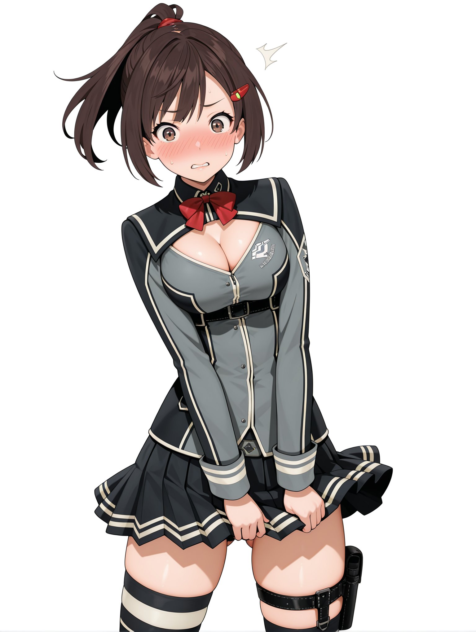 masterpiece,  best quality,  newest by sg5e3 on Tensor.Art