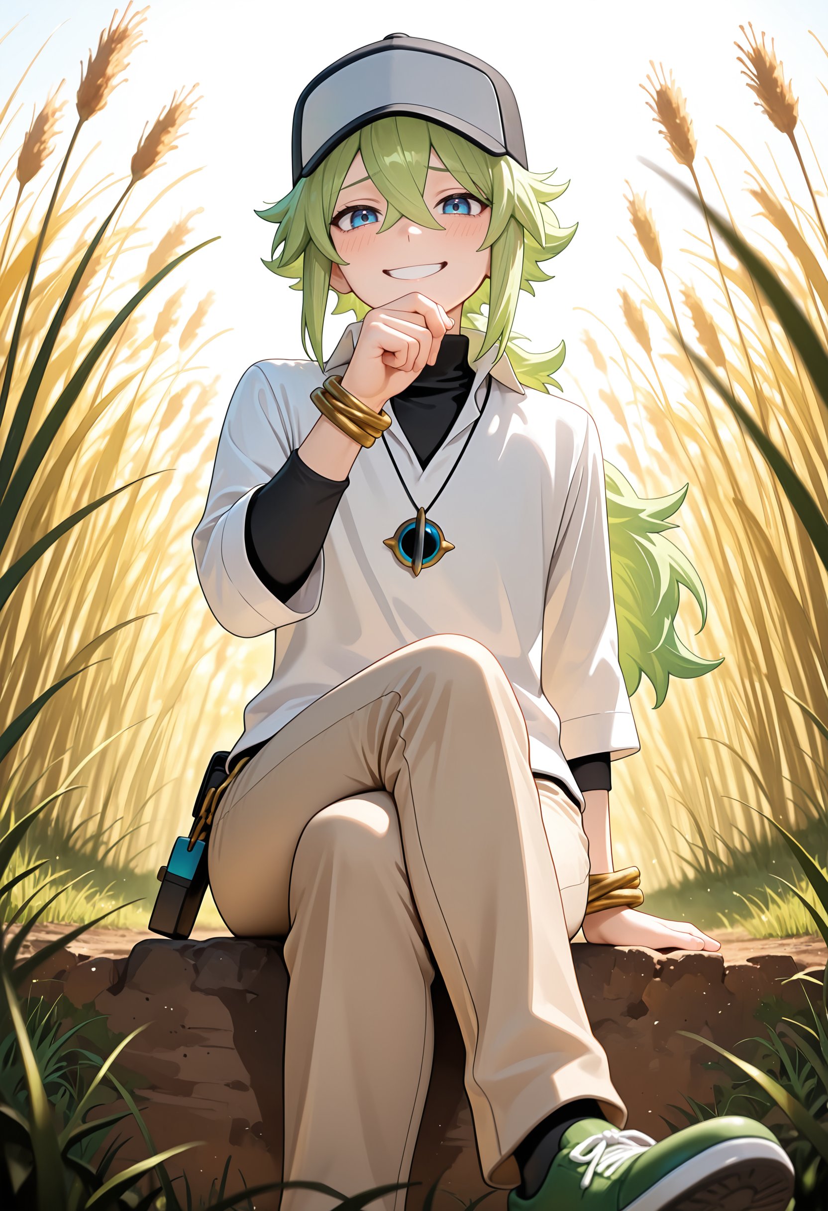 masterpiece,  best quality,  amazing quality by Min on Tensor.Art