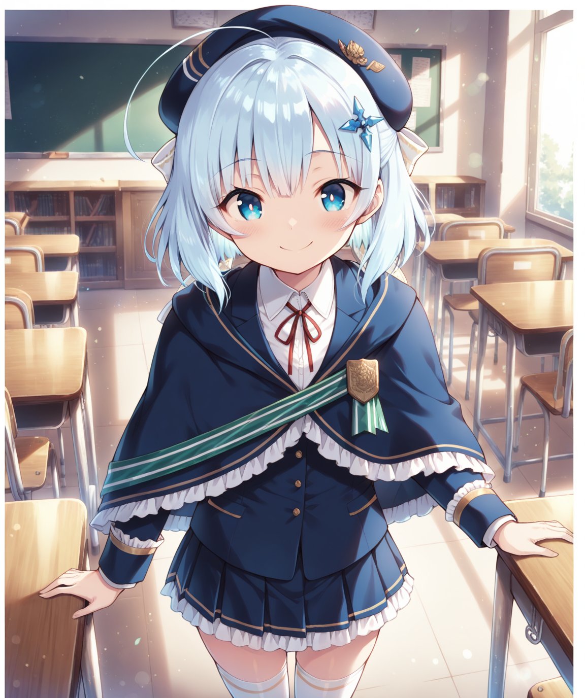 masterpiece,  best quality,  amazing quality by mkyoto on Tensor.Art