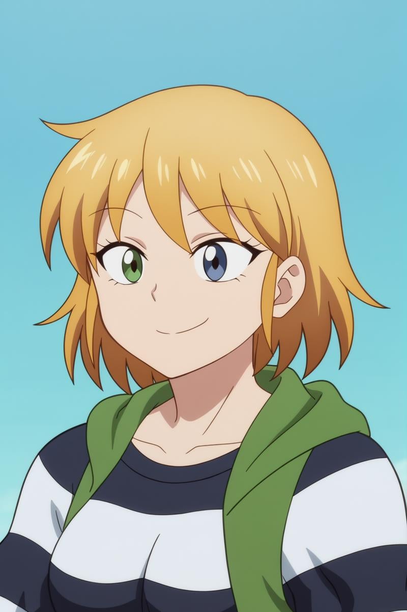 rating_safe,  anime screencap,  consistent background by Ttan on Tensor.Art