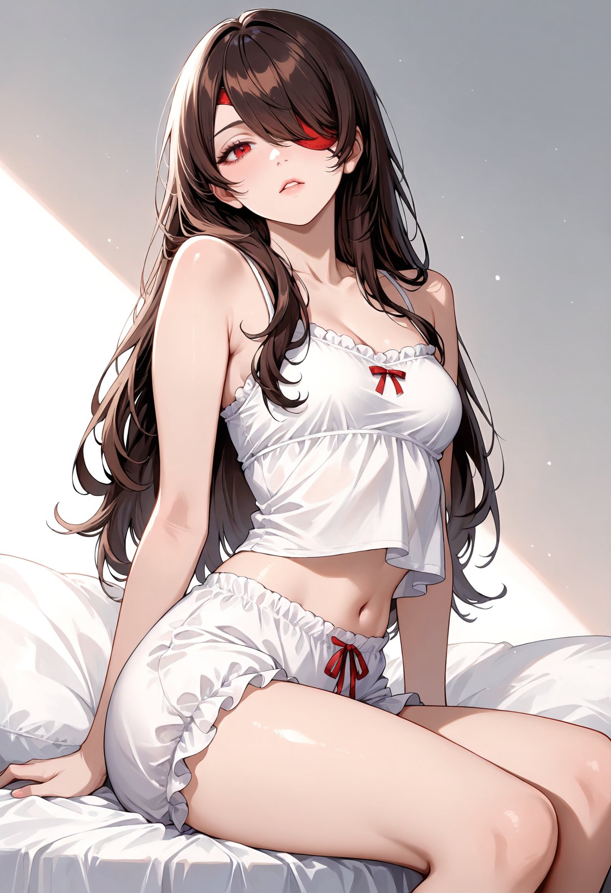 masterpiece,  best quality,  amazing quality by Min on Tensor.Art