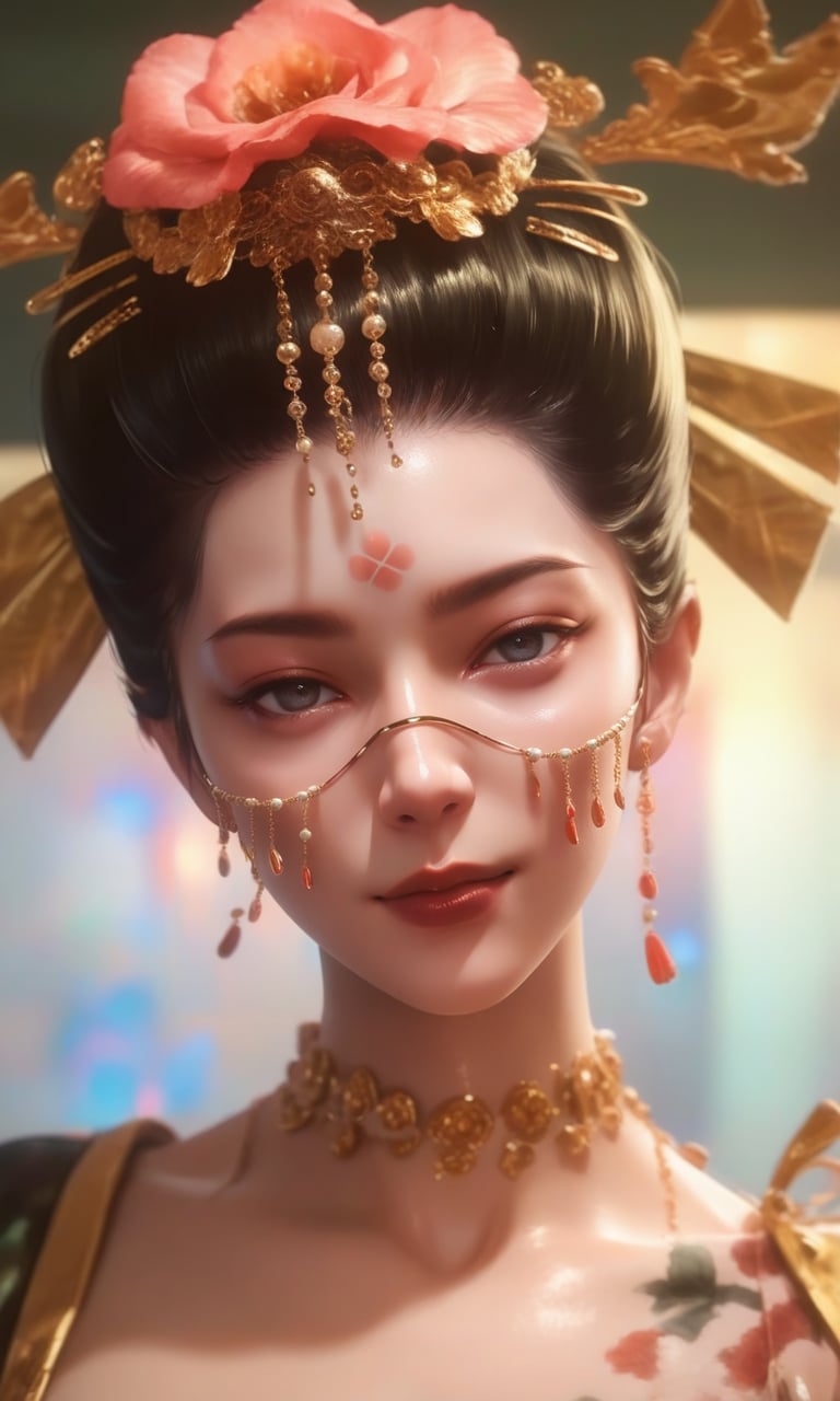 score_9,  score_8_up,  score_7_up by 南风知我意 on Tensor.Art