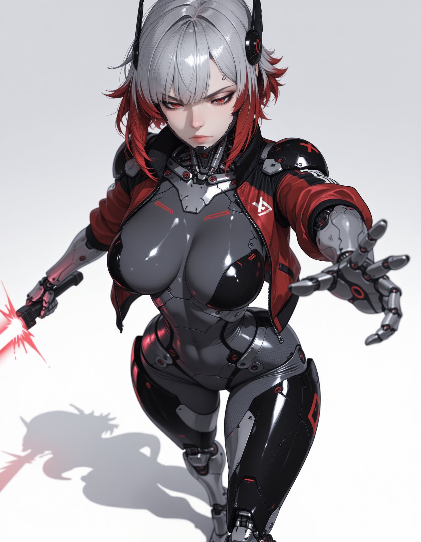 masterpiece,  best quality,  hires (score_7) by Grade_A_Waifus on Tensor.Art