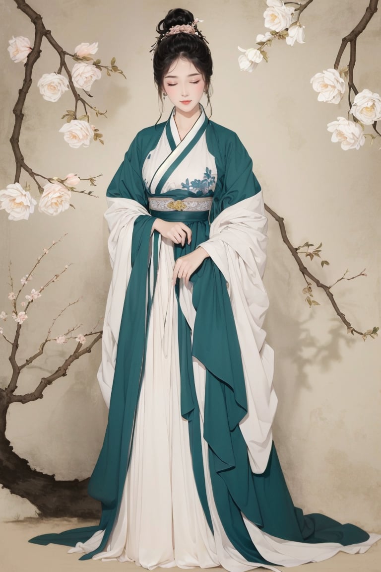 ((HRD,  HUD,  8K)) by 师叔 on Tensor.Art