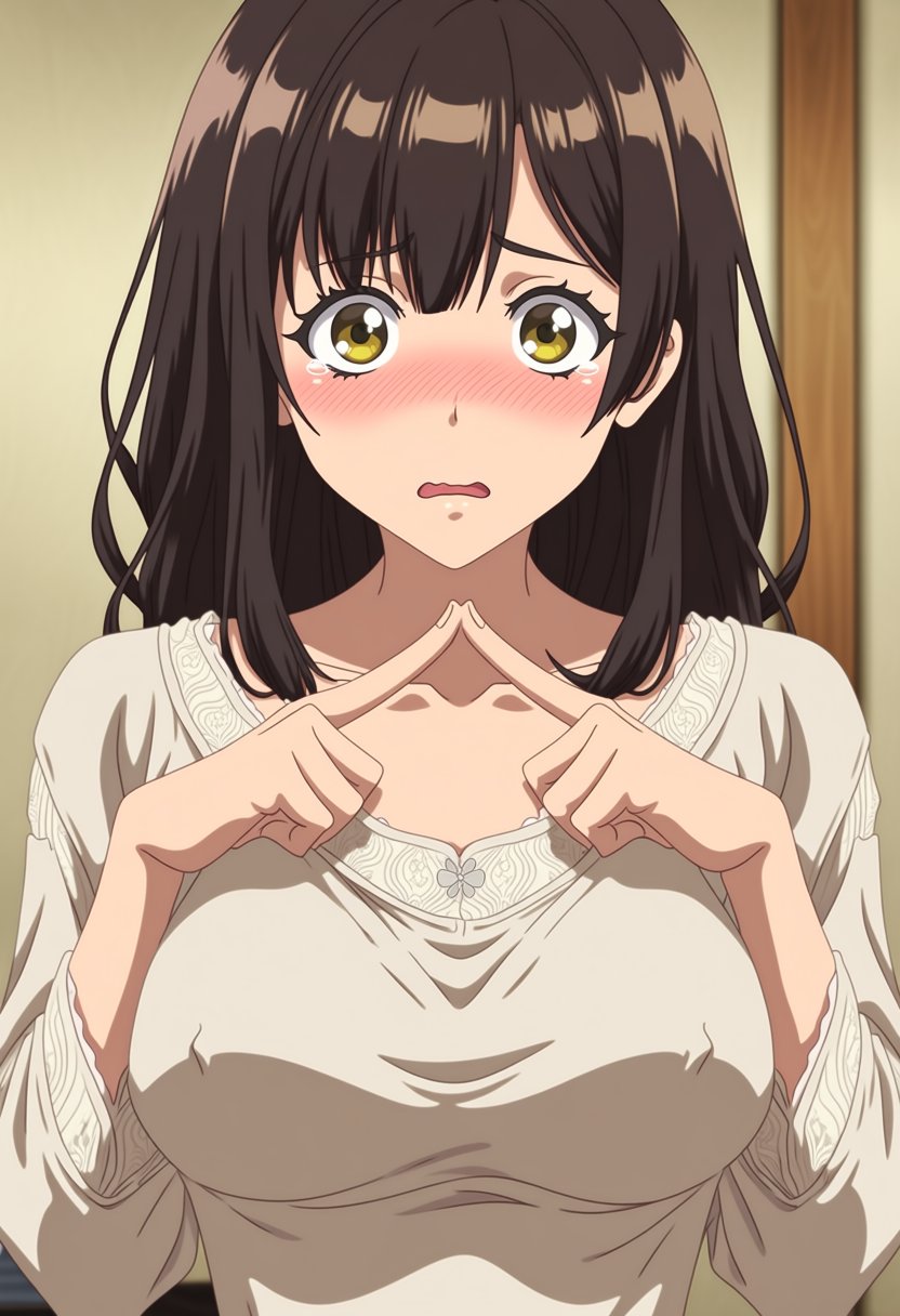 1girl,  sayu ogiwara,  ogiwara sayu by miaomiao on Tensor.Art