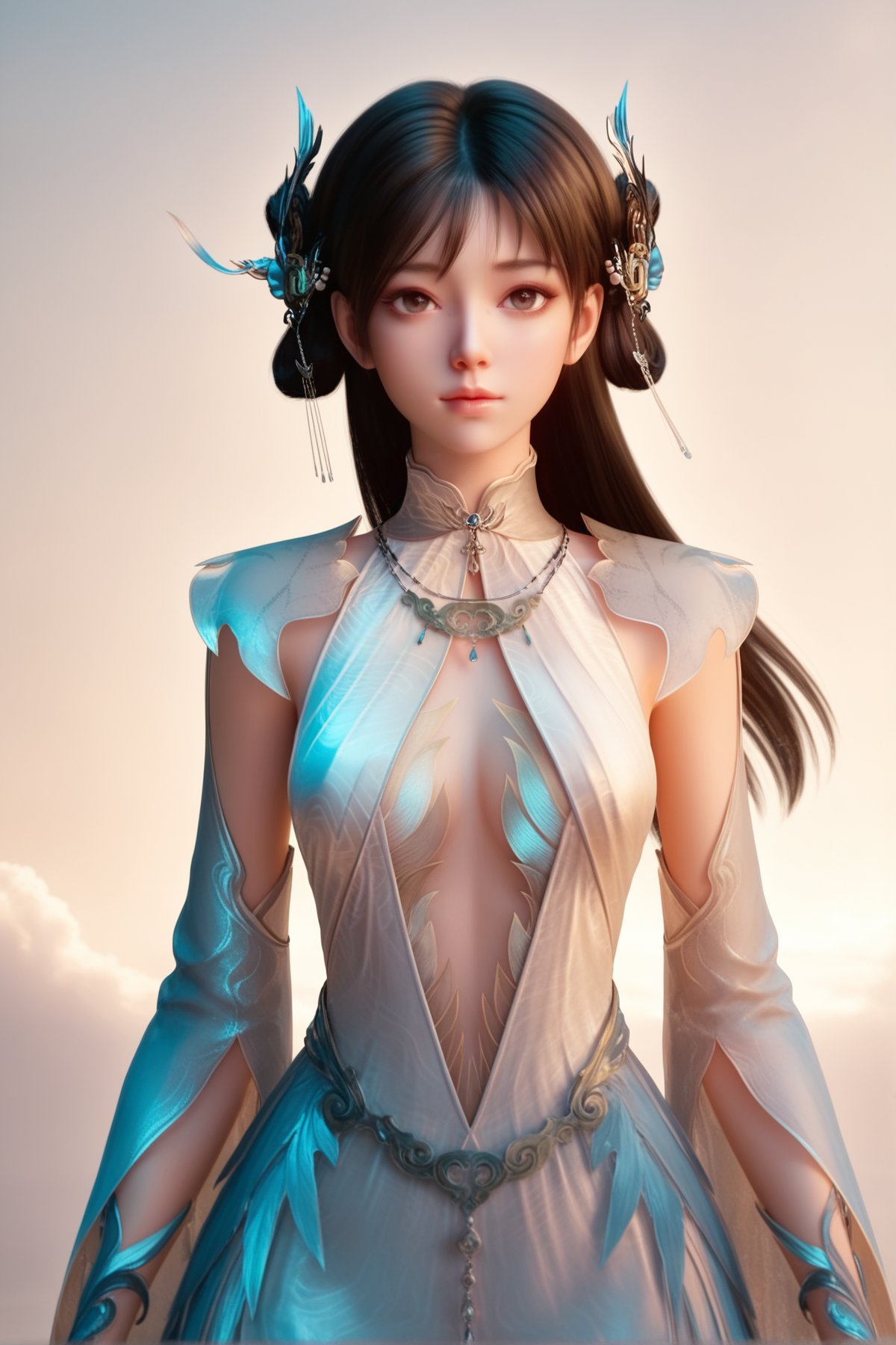 masterpiece,  best quality,  realistic by 曦 on Tensor.Art