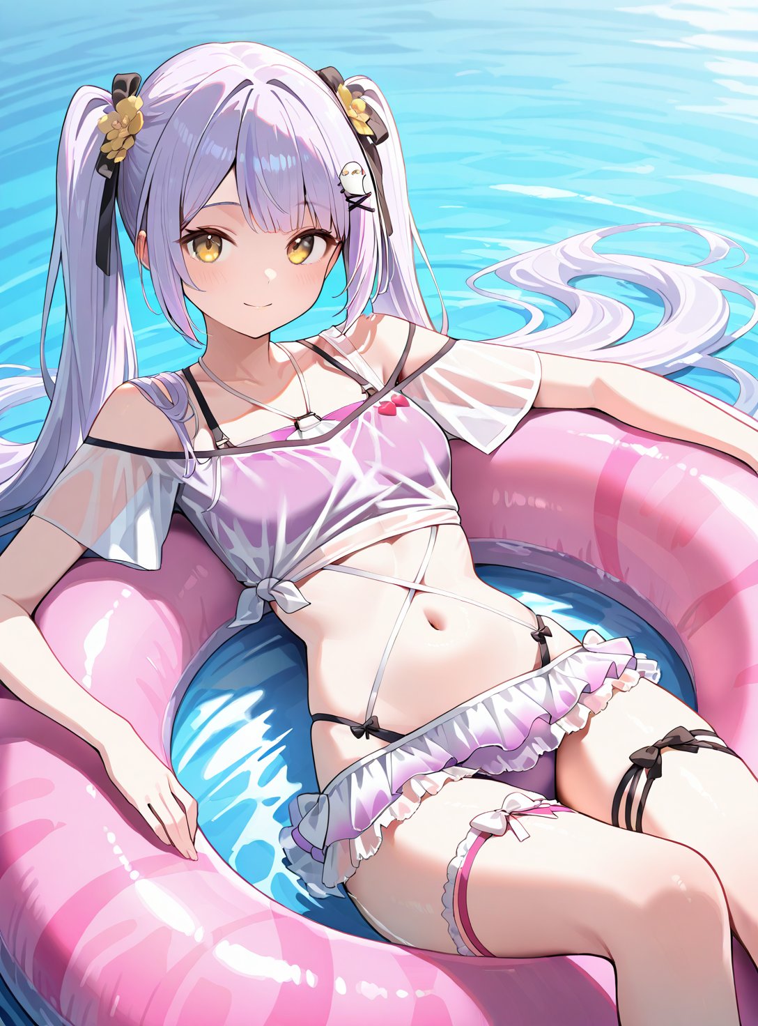 High quality,  Ultra detailed,  best quality by chili1 on Tensor.Art