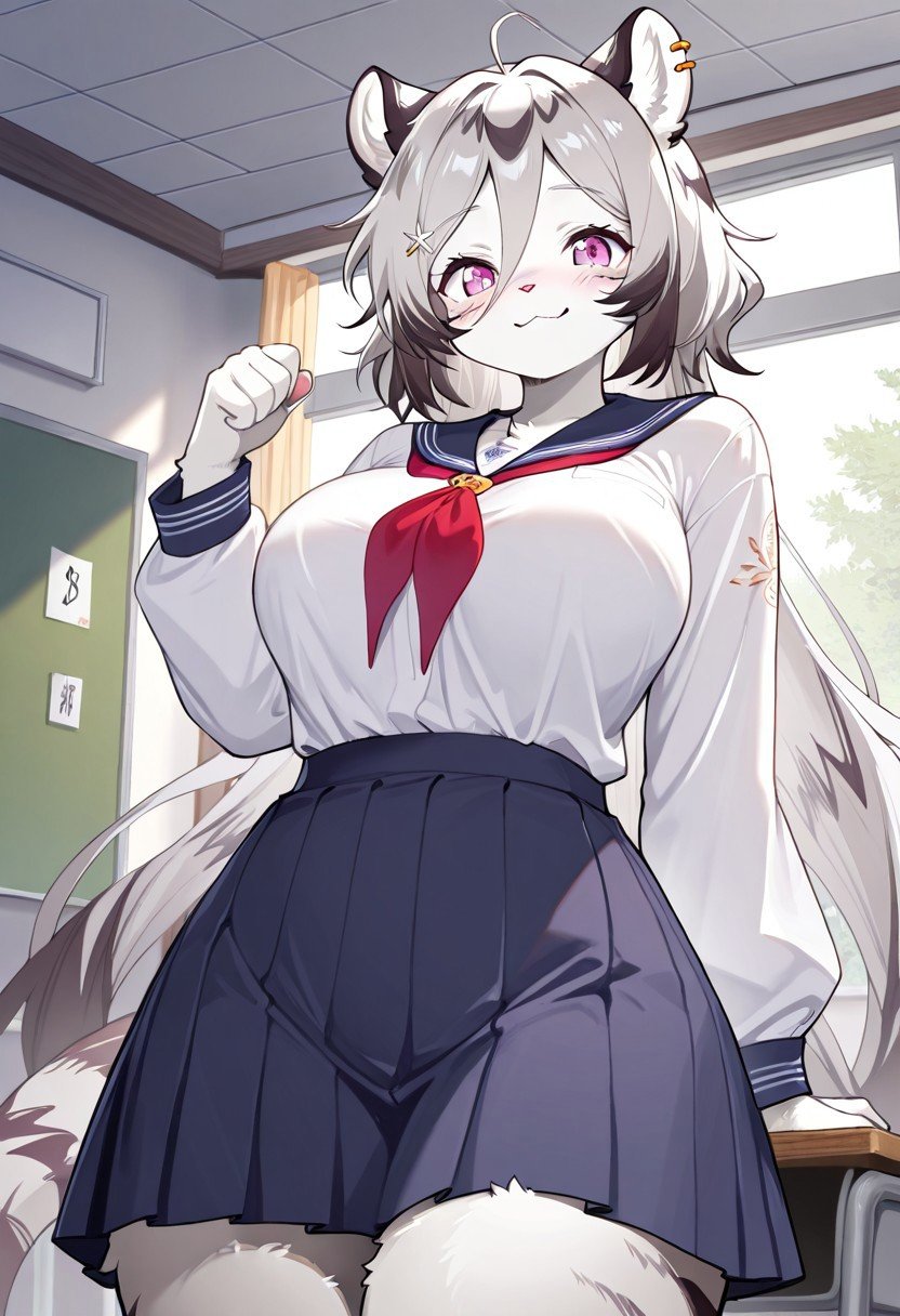 masterpiece,  best quality,  (absurdres) by miaomiao on Tensor.Art