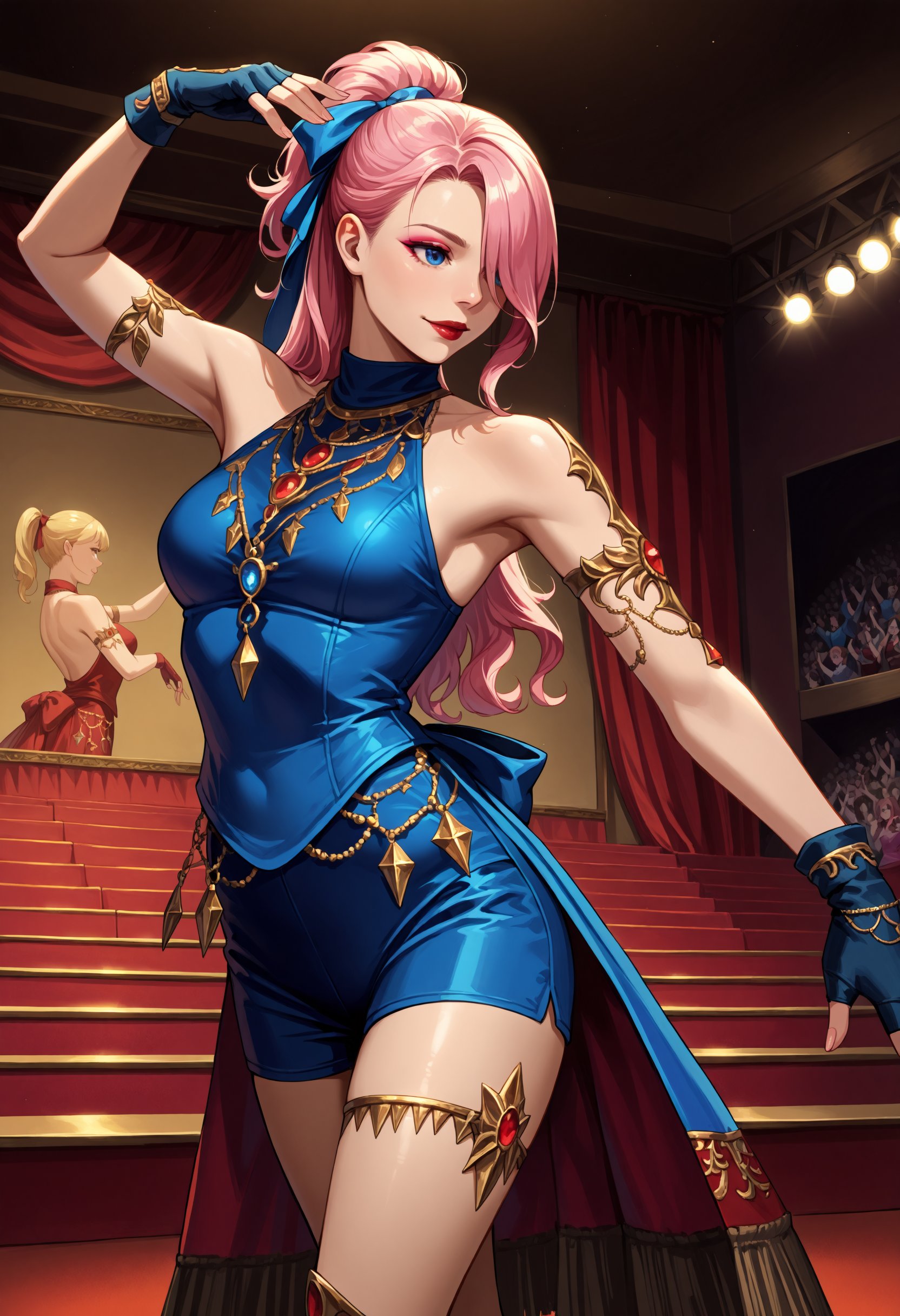 masterpiece,  best quality,  realistic by miaomiao on Tensor.Art