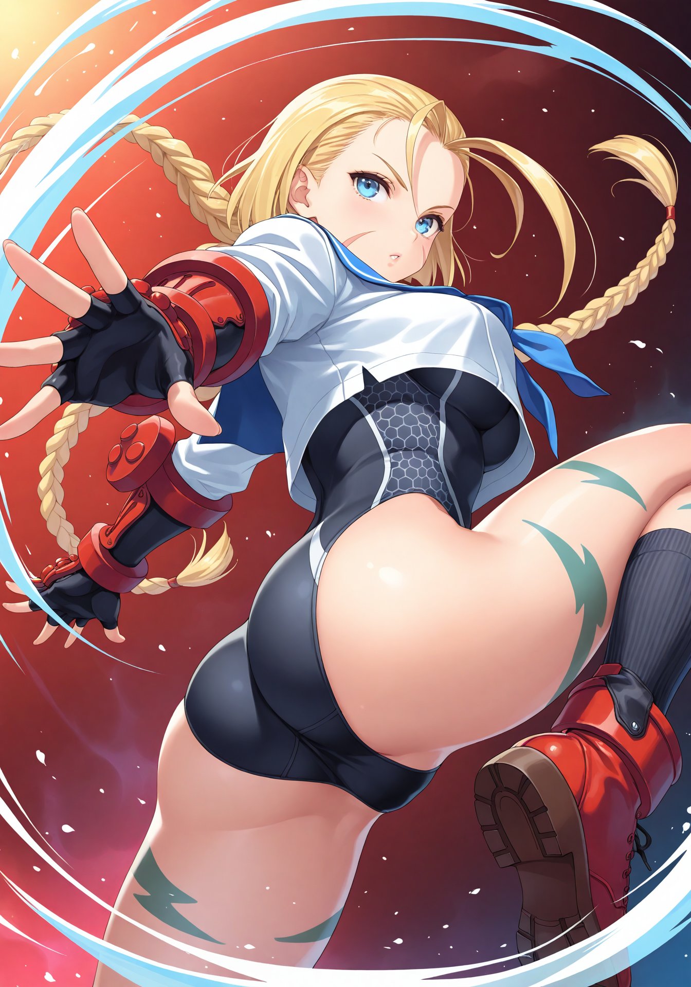 umaofficial,  umacg,  1girl by Deactivated on Tensor.Art