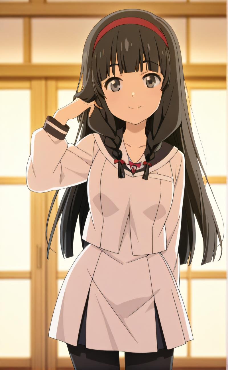 masterpiece,  best quality,  highres by Ttan on Tensor.Art