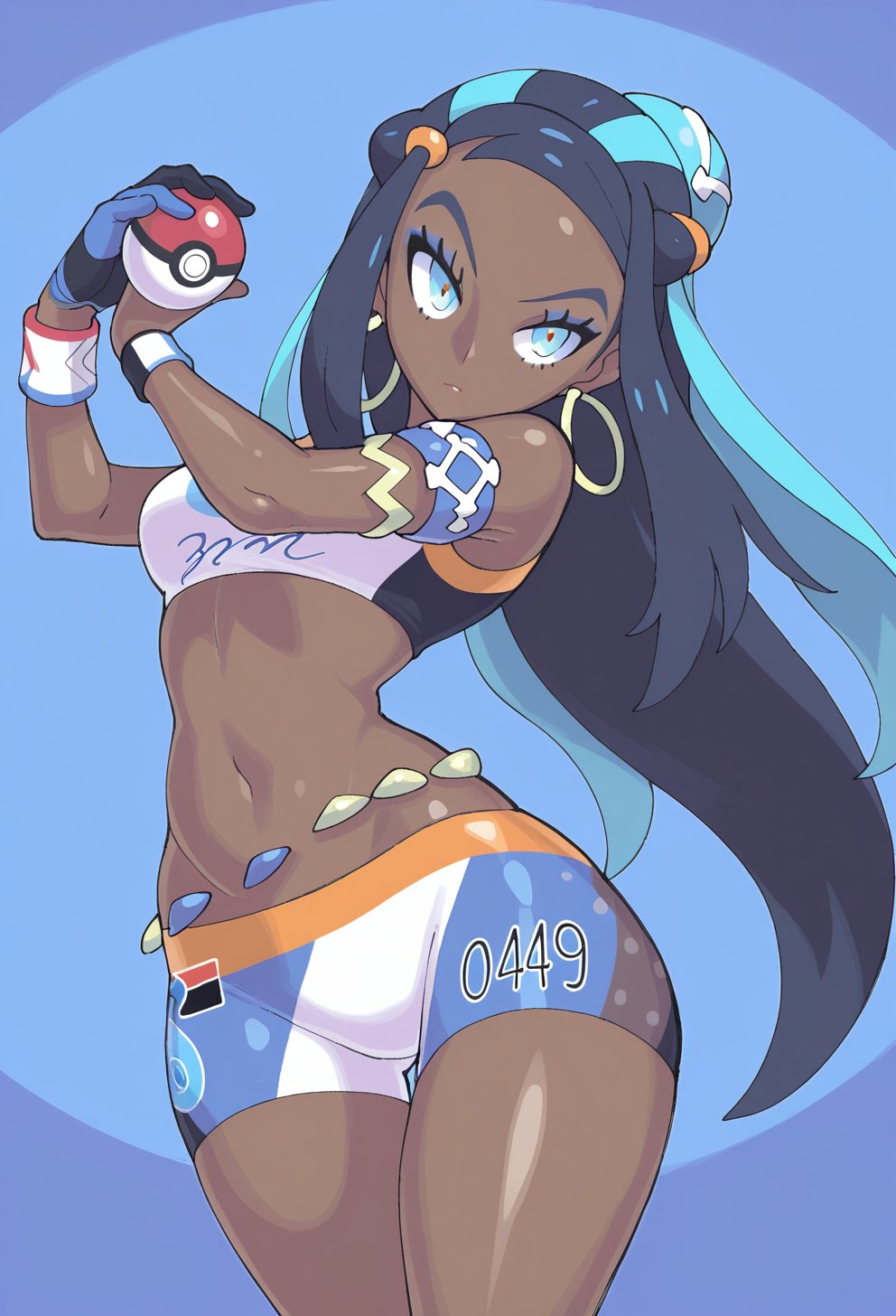 inkuu,  masterpiece,  best quality by user_874754251056777575 on Tensor.Art